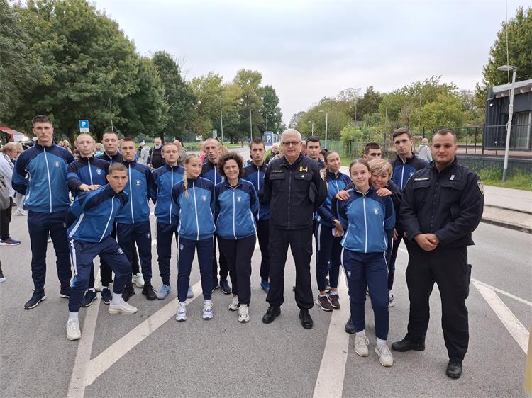 Slika /02_vijesti/2025/9 - rujan/utrka/20250926_174150.jpg